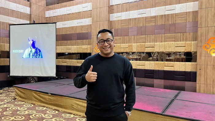 Moonton Beberkan, Tidak Menerapkan Global Banned Pick di MPL ID S10