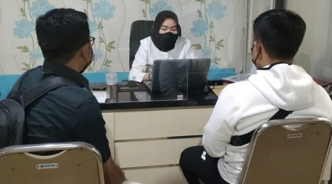 Murid Taekwondo Asal Malang Dilecehkan dan Diperkosa Pelatihnya
