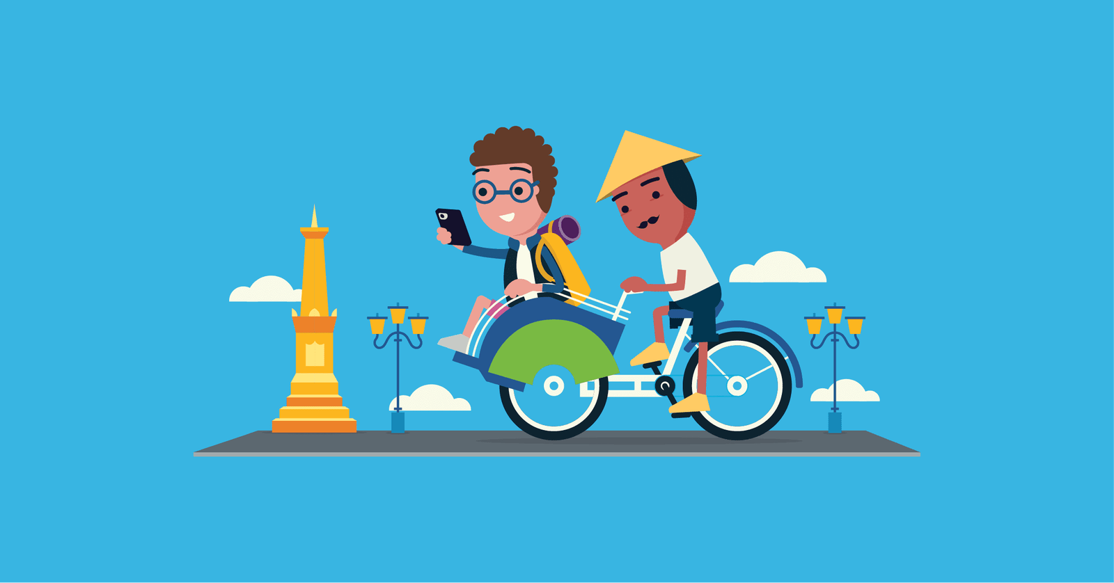 7 Fakta Menarik tentang Budaya Jogja yang Belum Anda Ketahui