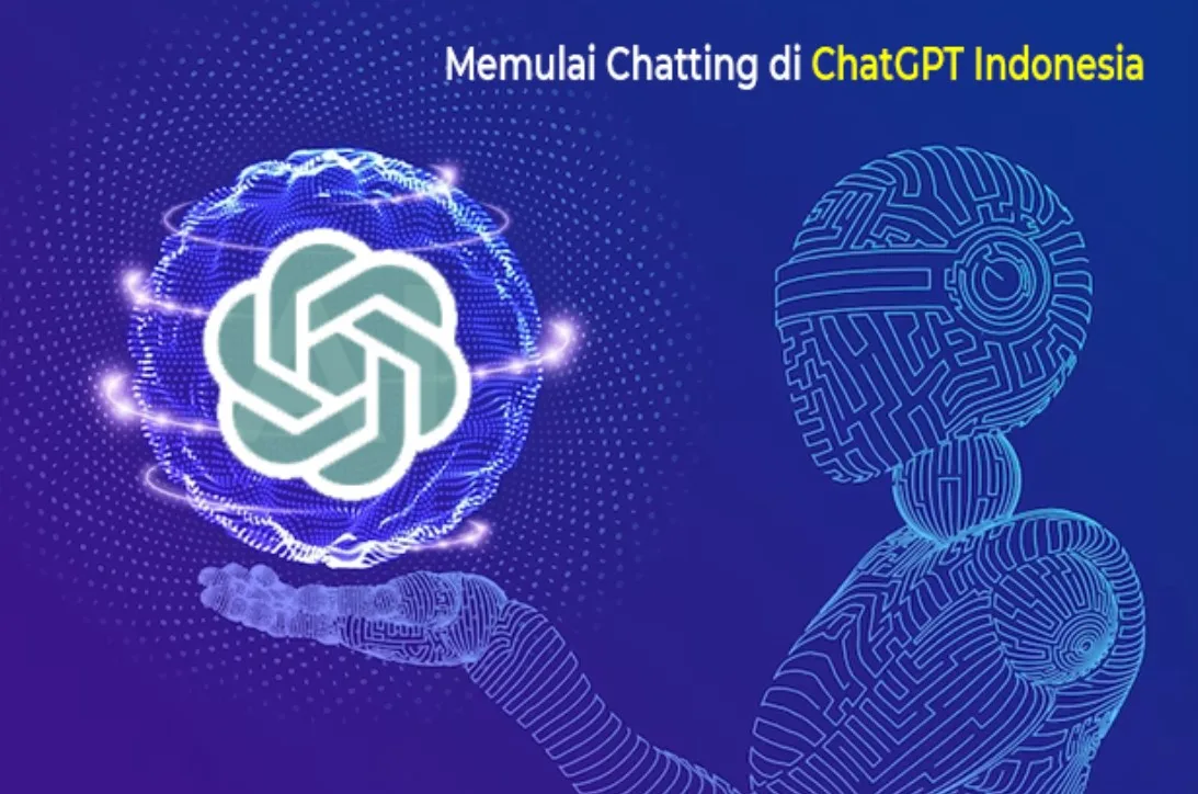 OpenAI Luncurkan ChatGPT Edu untuk Kampus