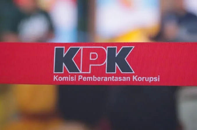 Wali Kota Bandung dan 8 Pejabat Ditangkap KPK Terkait Dugaan Suap Pengadaan CCTV dan Jaringan Internet