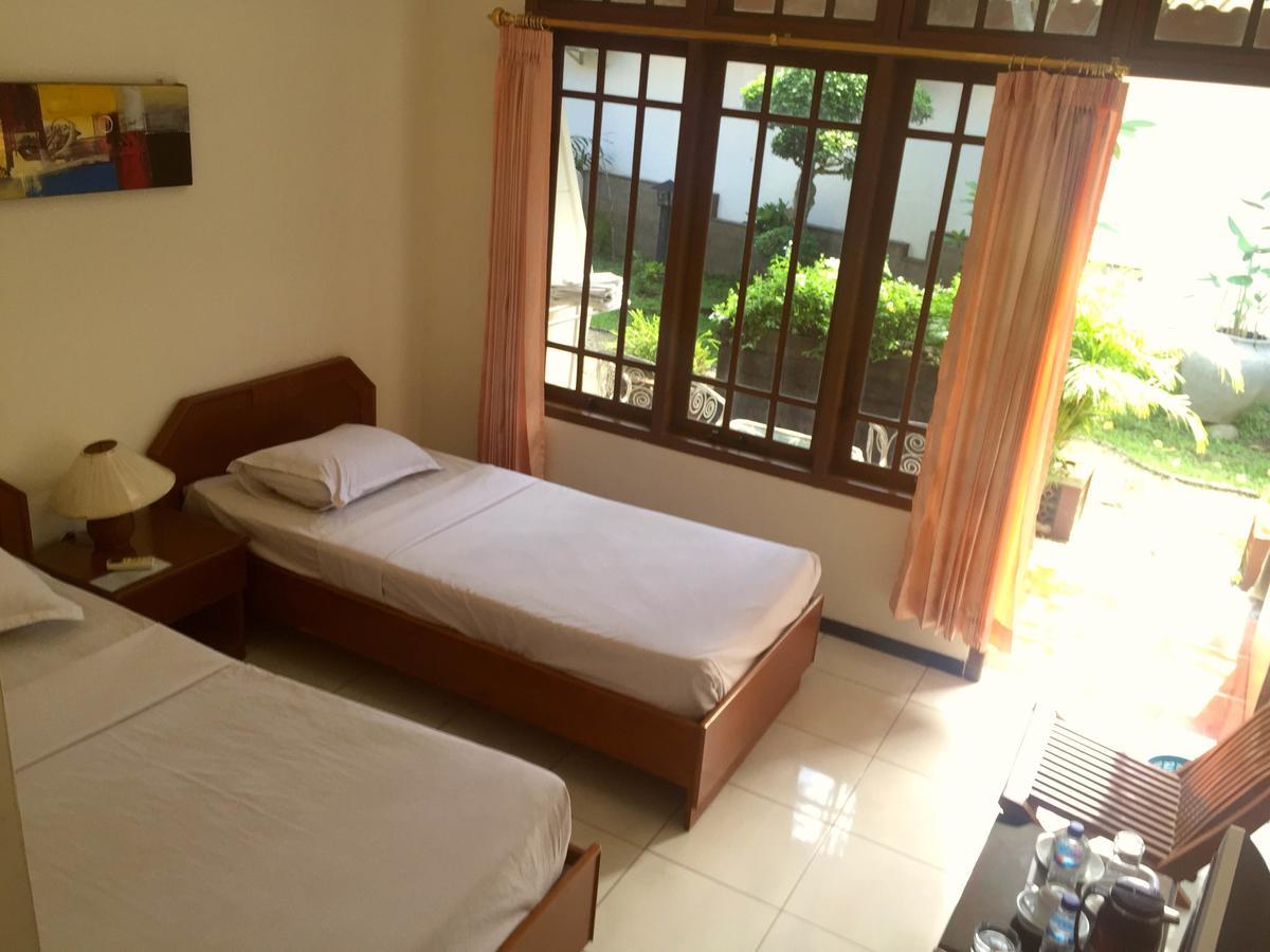 33 Rekomendasi Hotel di Tulungagung yang Murah dan Nyaman - Hotel Malinda Indah