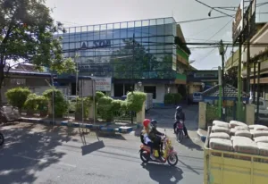 33 Rekomendasi Hotel di Tulungagung yang Murah dan Nyaman - Hotel Nasional Tulungagung