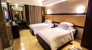 33 Rekomendasi Hotel di Tulungagung yang Murah dan Nyaman - Surakarta Hotel Tulungagung