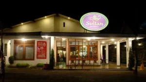 33 Rekomendasi Hotel di Tulungagung yang Murah dan Nyaman - Sultan Guest House