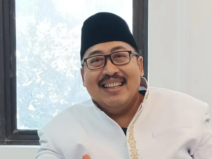 Masa Jabatan PWNU Jatim Akan Berakhir, PBNU Infokan Konferwil Segera Digelar