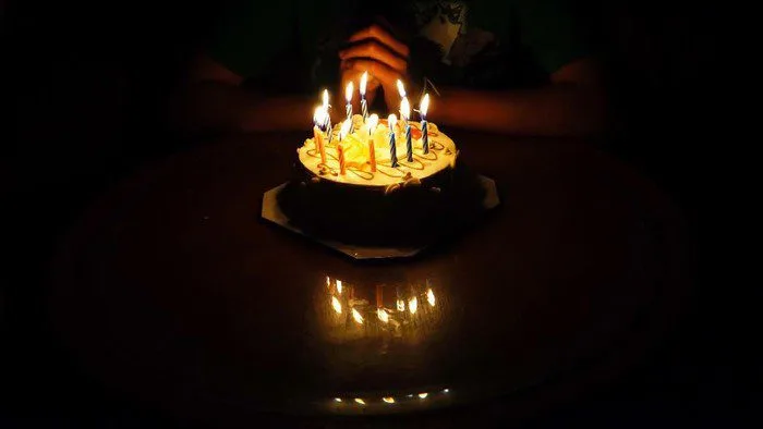 Tanpa Disadari 6 Kebiasaan Ini Bikin Kamu Panjang Umur!