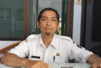 Subko Penyakit Tidak Menular dan Kesehatan Jiwa Dinkes Kabupaten Blitar