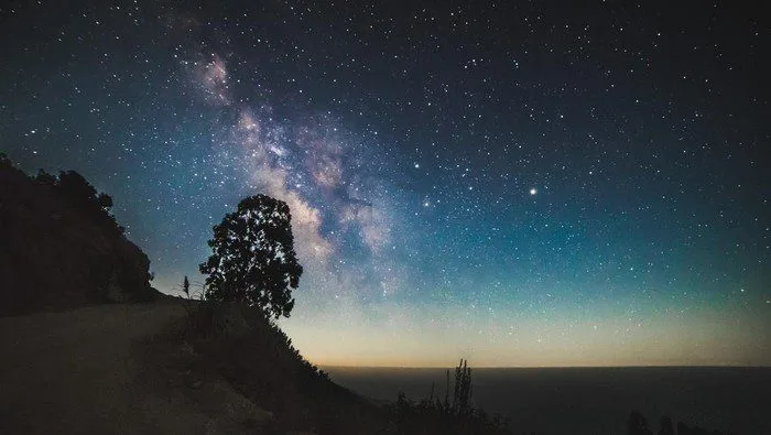 Jangan Lakukan 5 Hal Ini di Bulan Suro!