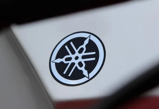 Yamaha Akan Terapkan Bahan Daur Ulang untuk Tekan Emisi Karbon