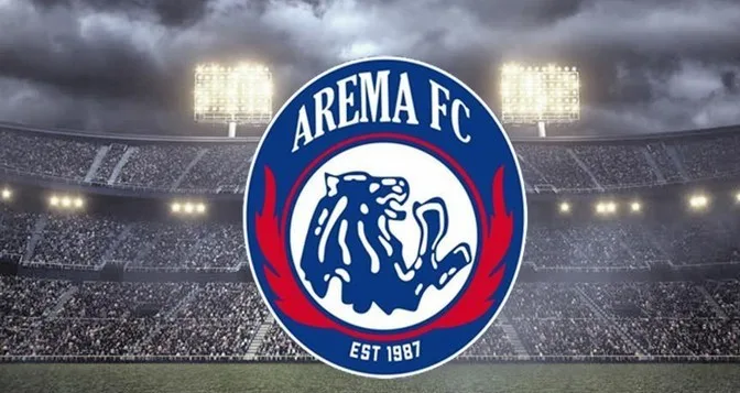 Arema FC Minta Audiensi sama Pemkot Blitar Soal Stadion Soepriadi