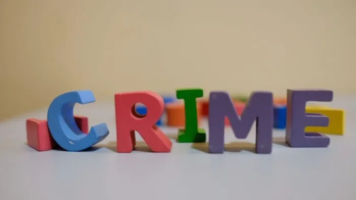 Siswi SMK Pasuruan Dianiaya dan Dirampok dalam Angkot