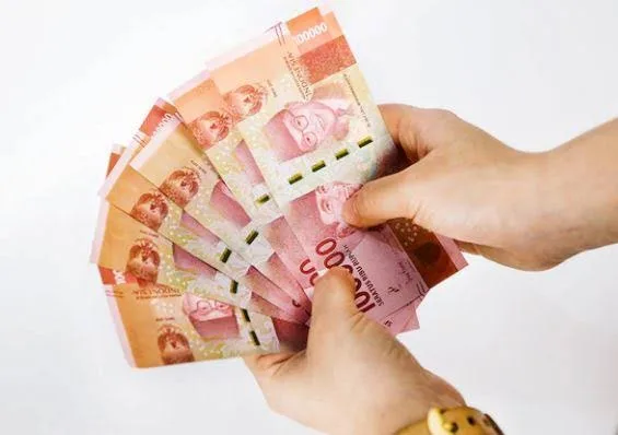BLT dan Bansos Cair Agustus-September, Yuk Simak Faktanya
