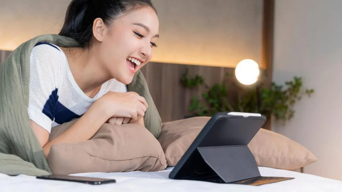 Tinggalkan IndoXXI dan LK21! 15 Link Streaming Film Online Aman, Bebas Pencurian Data