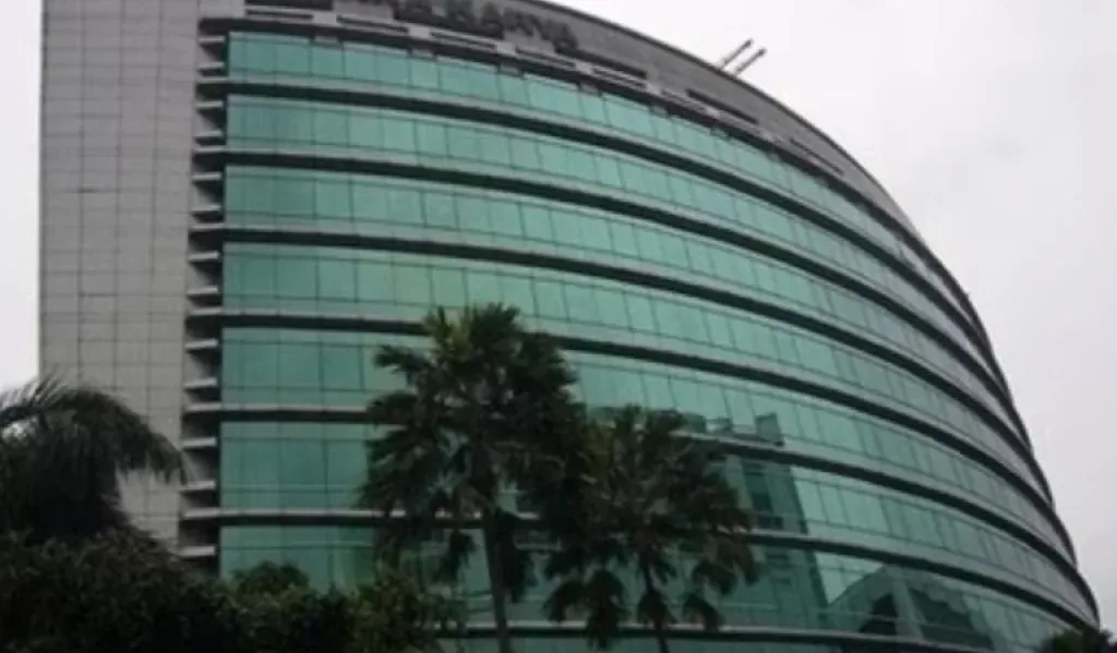 Perusahaan BUMN PT Istaka Karya Bubar Setelah Pailit