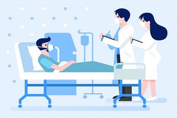 Viral! Pasien Keluhkan Nyeri Setelah Ulekan Cobek Nyangkut di Area Kewanitaan