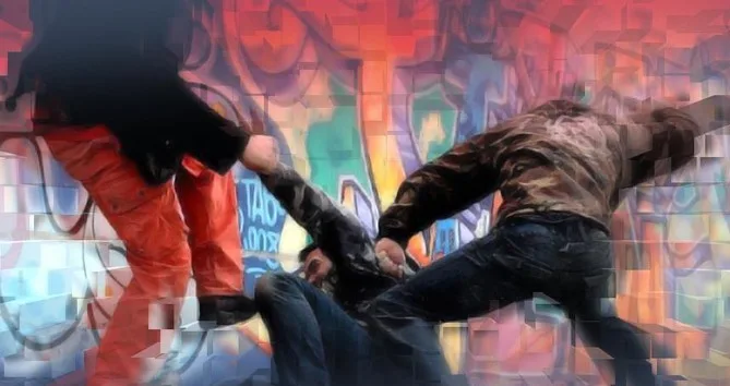 Siswa MTs di Lamongan Meninggal Dunia Diduga Dianiaya