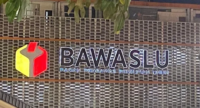 Ketua Bawaslu Surabaya Dipanggil Kejari Terkait Dugaan Korupsi