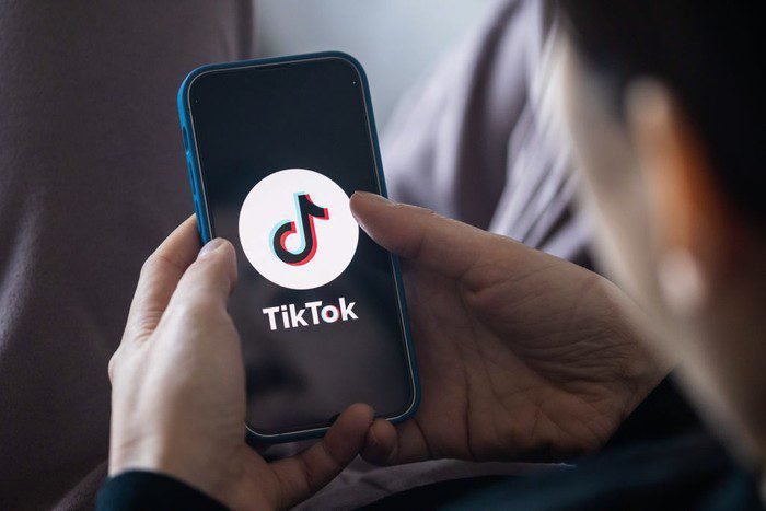 Tiktok Bakal Jadi E-Commerce, Diskusi Perizinan dengan BI