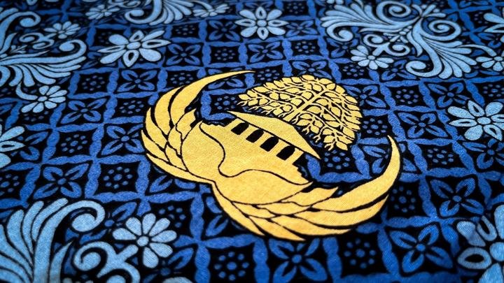 Pendaftaran CPNS 2023 Resmi Dibuka September, Ini Syarat dan Formasinya