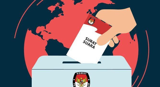 Gerindra Mendominasi Popularitas Partai di Jawa Timur, Kalahkan PDIP dan PKB