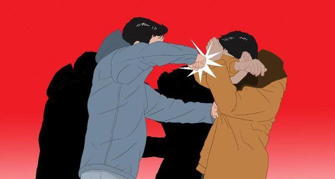 Klarifikasi Kepala Sekolah di SMP Malang Usai Terjadi Penganiayaan Guru Olahraga