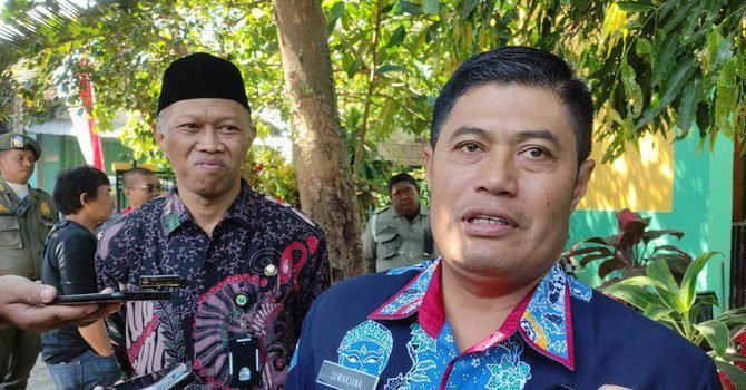 Pemkot Malang Siapkan Langkah Berani Gratiskan Sekolah Swasta