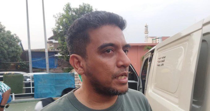 Persebaya Surabaya Akhiri Kerja Sama dengan Asisten Pelatih