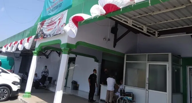 Pelaku Kasus Penganiayaan Siswa MTs di Blitar Hingga Tewas Ditangkap Polisi