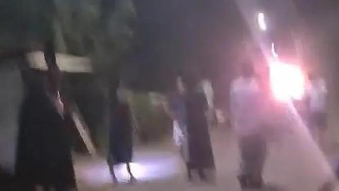 2 Pesilat PSHT Jember Jadi Tersangka Akibat Perusakan Rumah dan Penganiayaan