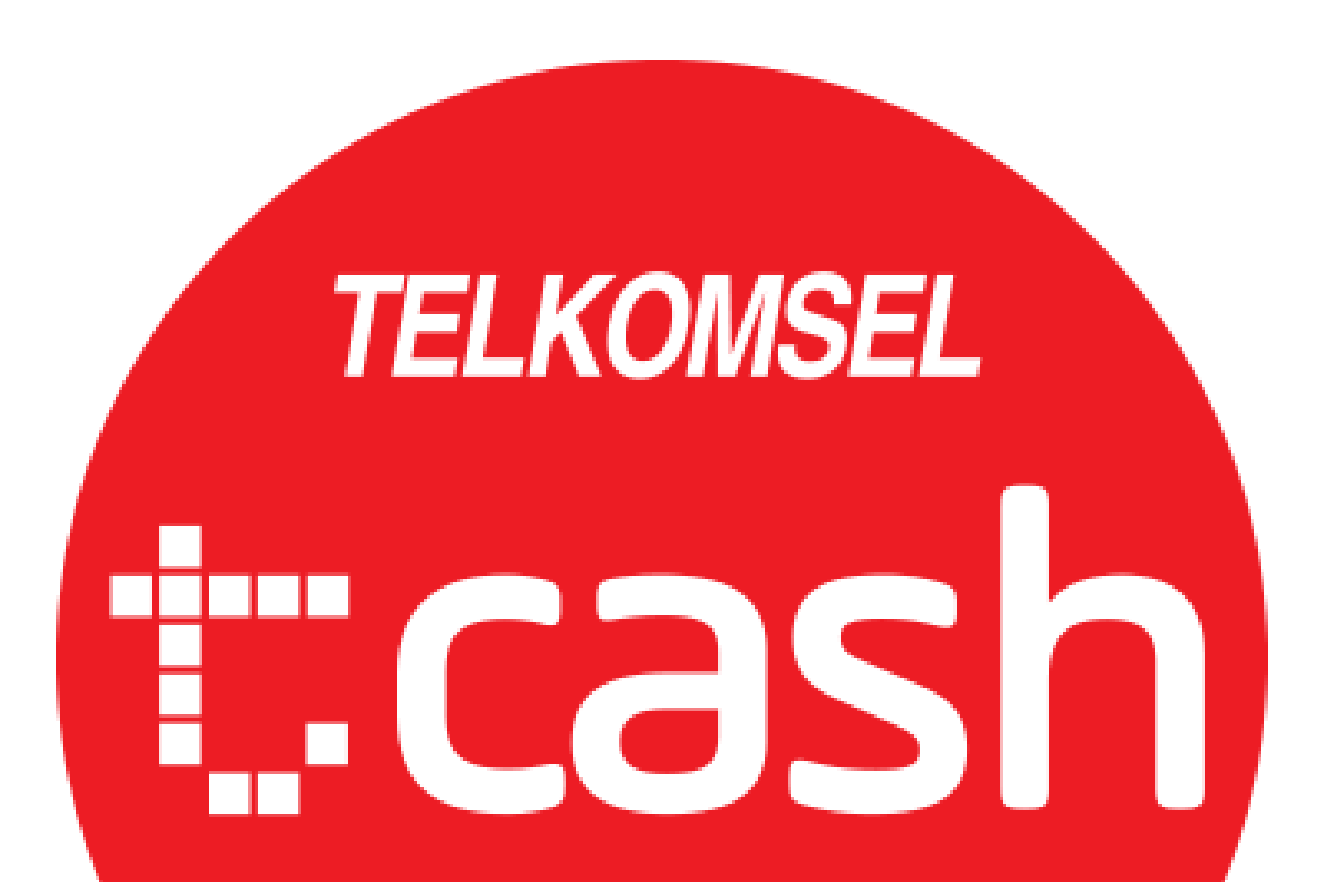 8 Cara Isi TCash: Panduan Praktis dan Lengkap