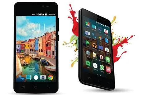 Cara Unlock Andromax A ke 4G GSM Mudah Tanpa PC 100% Works