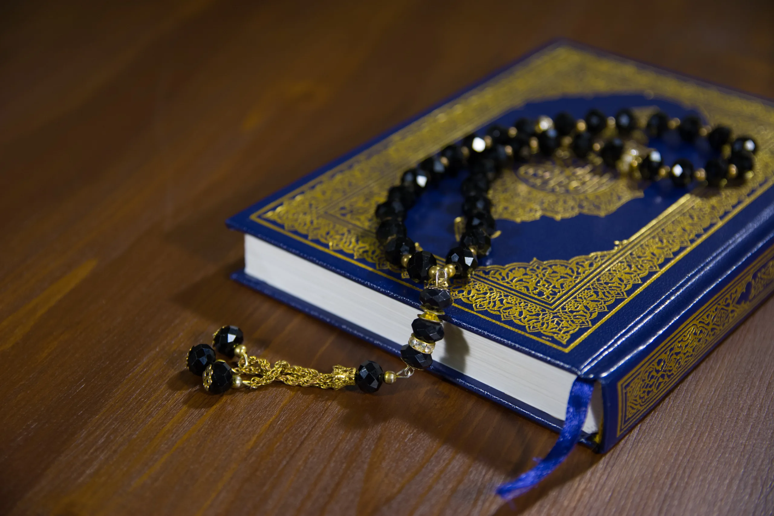 Warga Lumajang Dihebohkan Penemuan Al Quran di Saluran Irigasi