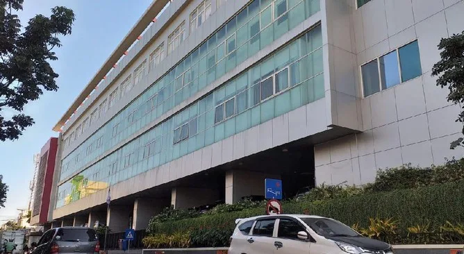 RSUD Soewandhie Buka Suara Soal Pencurian Limbah Medis Oleh  Cleaning Service