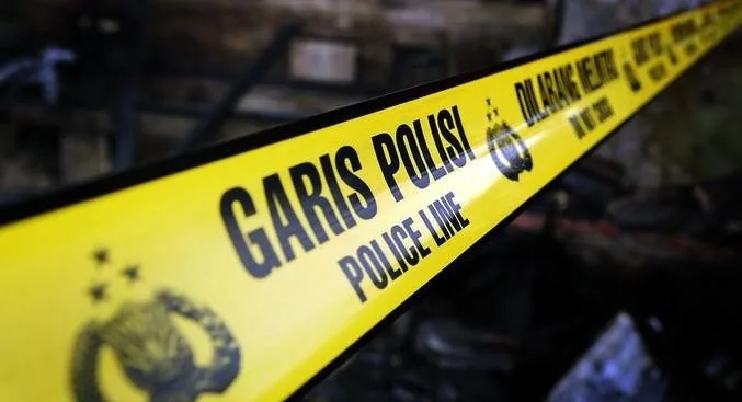 Siswi SMA Kota Malang Gantung Diri, Diduga Karena Masalah Asmara