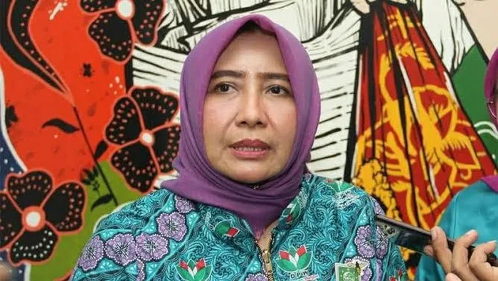 PKB Jawa Timur Bocorkan Finalisasi Capres-Cawapres Anies-Cak Imin dalam Rapat Sore Ini