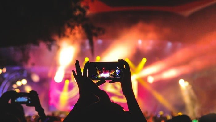 Jadwal Konser yang Meriahkan Jawa Timur di Bulan November