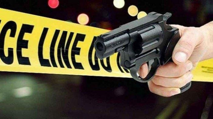 Polisi Periksa 6 Saksi Insiden Penembakan di Tol Waru Sidoarjo