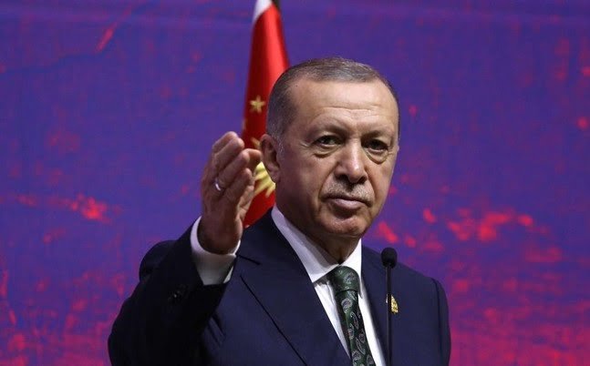 Serangan Israel di Rafah Tewaskan 45 Pengungsi Palestina, Dunia Marah