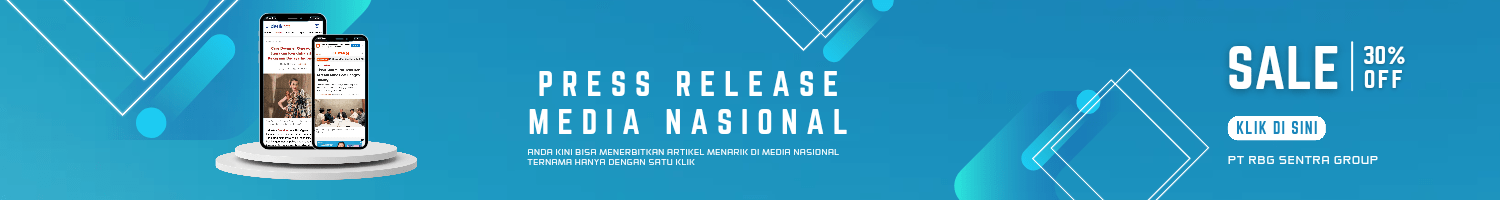 banner press release media nasional