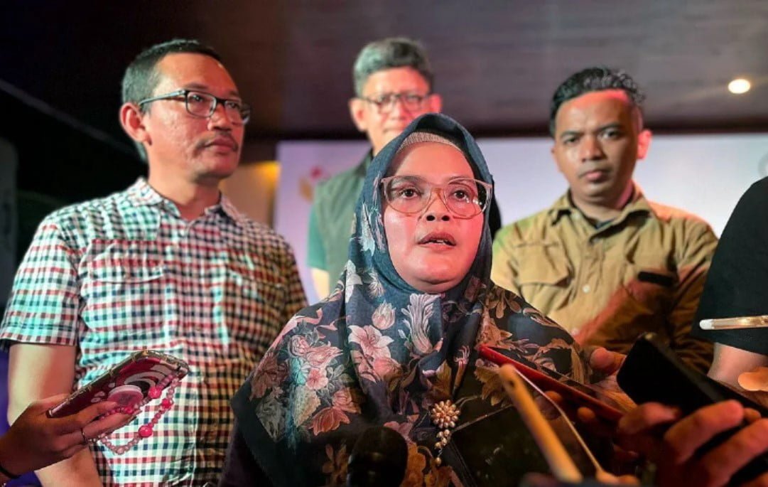 Bawaslu Ingatkan ASN, TNI, dan Polri untuk Tetap Netral di Pilkada 2024