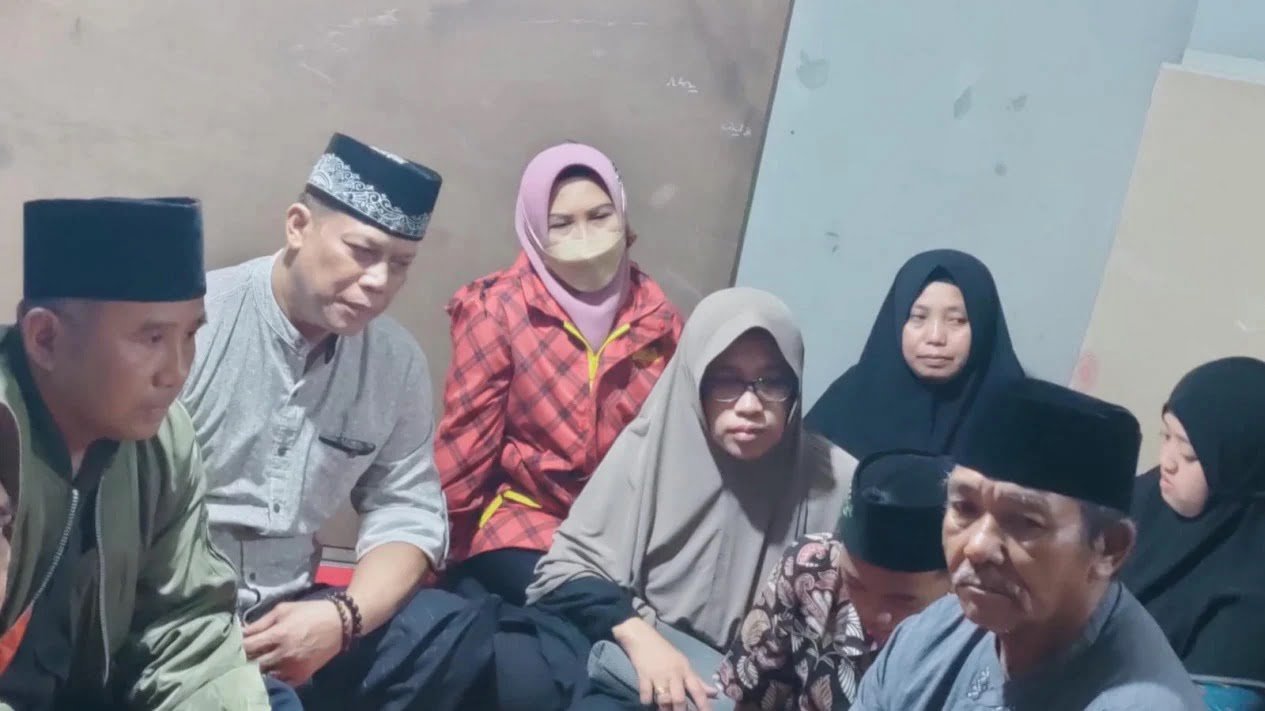 DPRD Panggil Dindik Buntut Insiden Pengeroyokan Pelajar di Batu