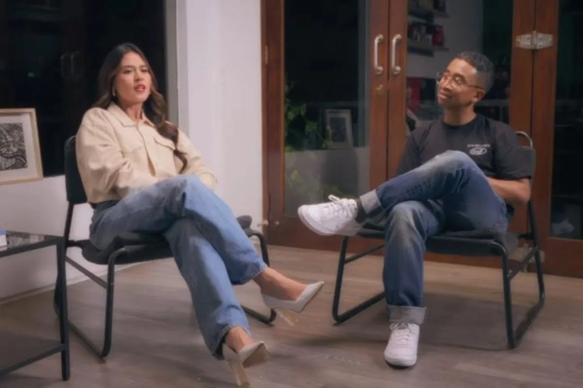 Film Harta Tahta Raisa, Dokumenter Kehidupan Raisa yang Jarang Dipublikasi