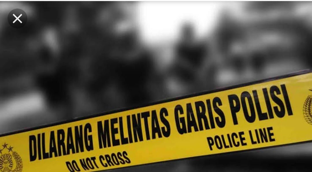 Nenek asal Aceh Ditemukan Tewas Penuh Luka di Rumahnya
