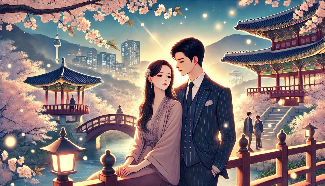Cara Nonton Drakor Gratis Subtitle Indonesia Terbaru di Situs Streaming Cara Nonton Drakor Gratis Subtitle Indonesia Terbaru di Situs Streaming