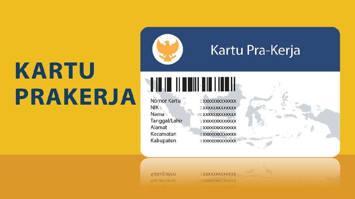 Contoh Ulasan Prakerja: Pengalaman dan Manfaat yang Kamu Dapatkan