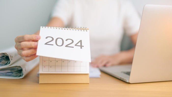 Libur Idul Adha 2024 Berapa Hari Nih?