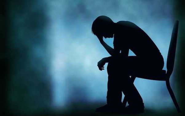 Ternyata Mudah! Begini Cara Ampuh Mengatasi Kegelisahan dalam 5 Menit