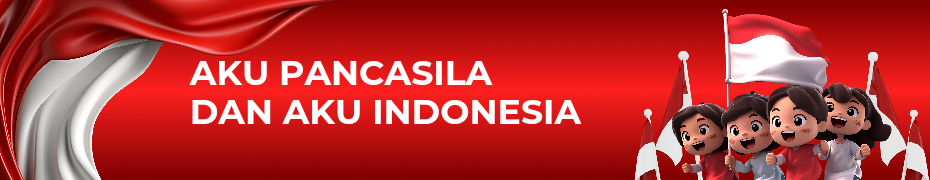 banner anggota imo indonesia