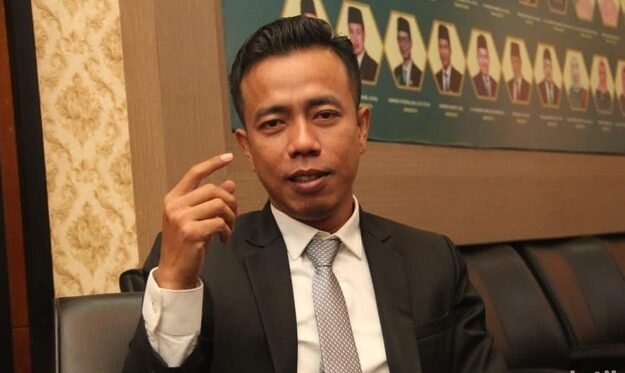 PKB Soal Potensi Duet Risma-Marzuki di Pilgub Jatim 2024